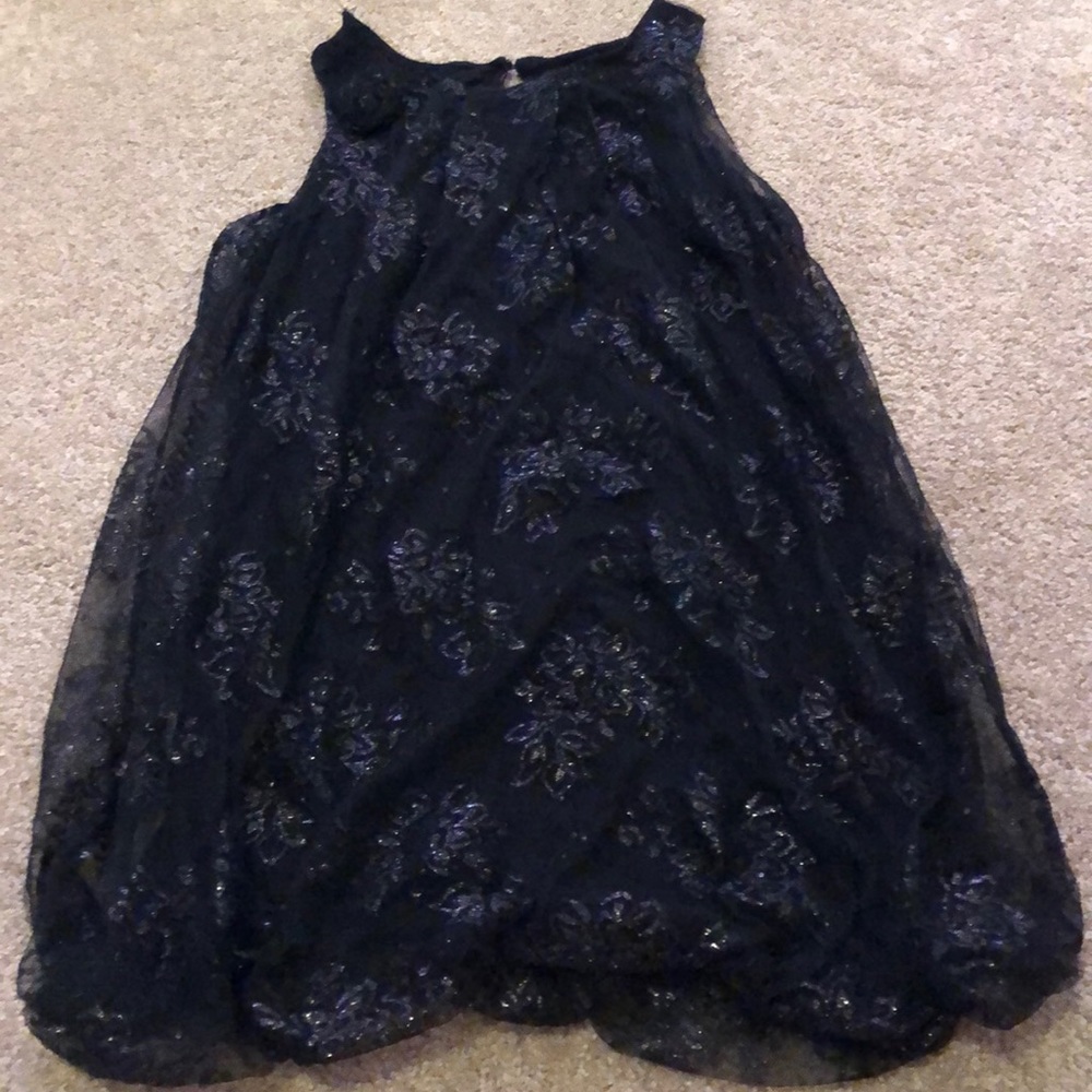 Necessary Objects Dress for girls